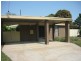 355 Sutherland Street, Lavington NSW 2641