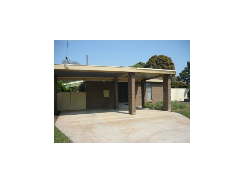 355 Sutherland Street, Lavington NSW 2641