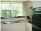 355 Sutherland Street, Lavington NSW 2641