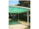 355 Sutherland Street, Lavington NSW 2641