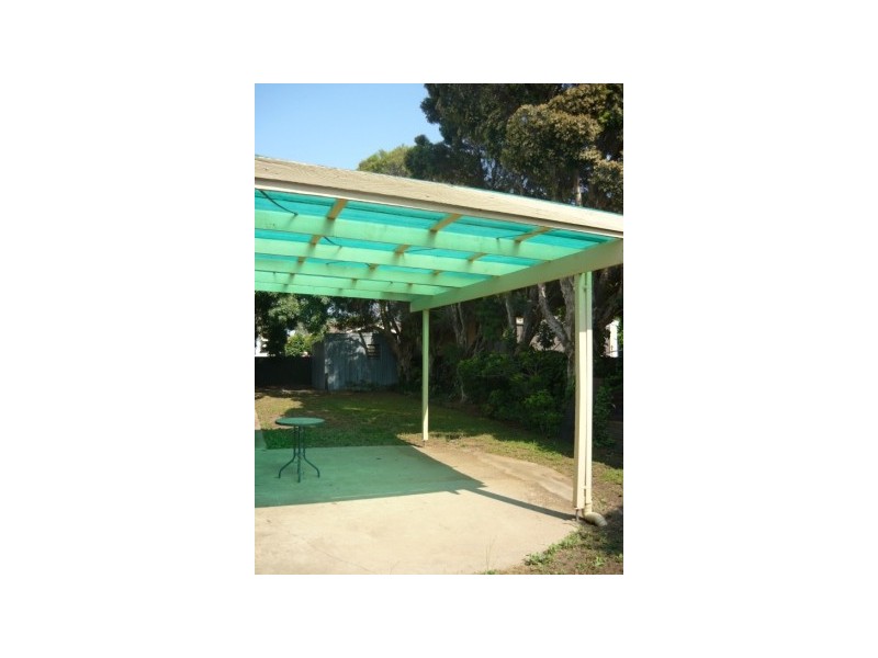 355 Sutherland Street, Lavington NSW 2641