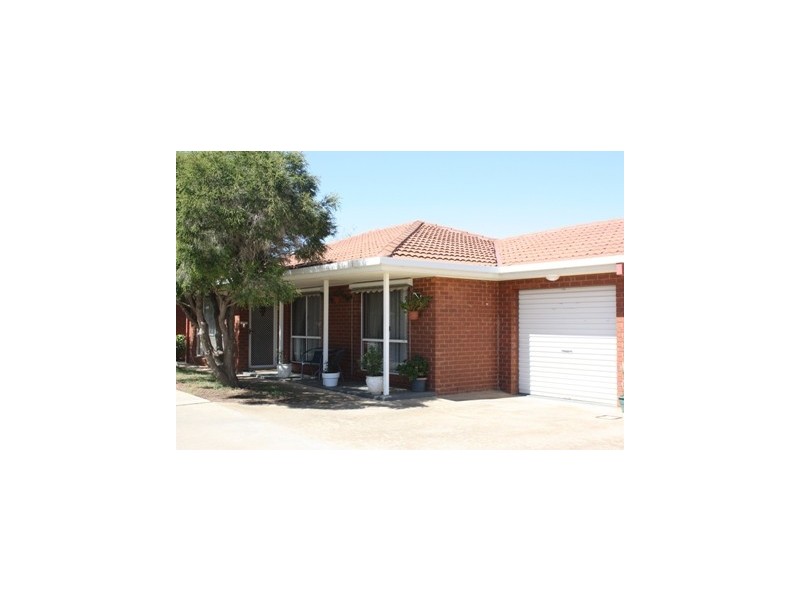3/73 Tower Street, Corowa NSW 2646
