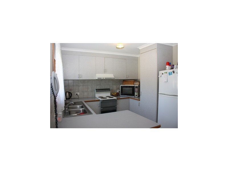 3/73 Tower Street, Corowa NSW 2646