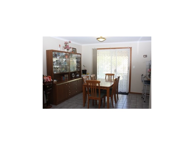 3/73 Tower Street, Corowa NSW 2646