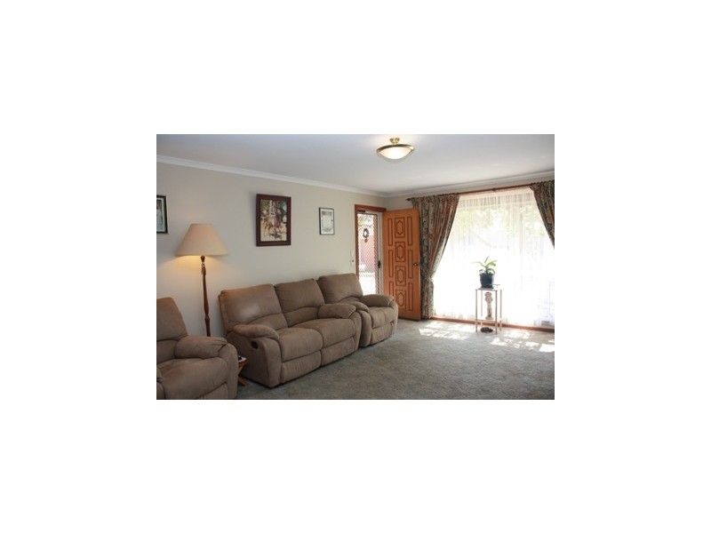 3/73 Tower Street, Corowa NSW 2646