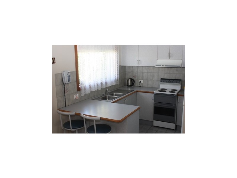 3/73 Tower Street, Corowa NSW 2646