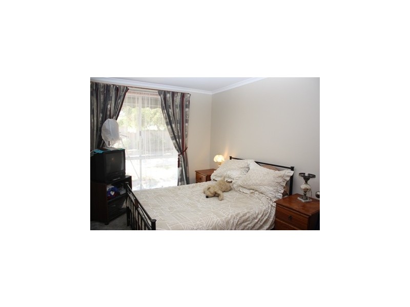 3/73 Tower Street, Corowa NSW 2646