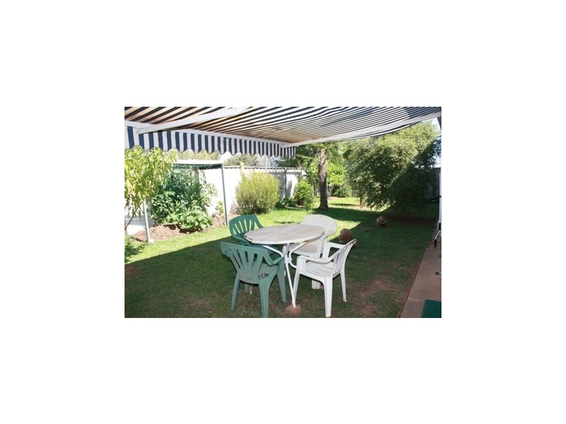 3/73 Tower Street, Corowa NSW 2646