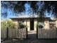 496 Alldis Avenue, Lavington NSW 2641