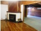 496 Alldis Avenue, Lavington NSW 2641