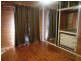 496 Alldis Avenue, Lavington NSW 2641