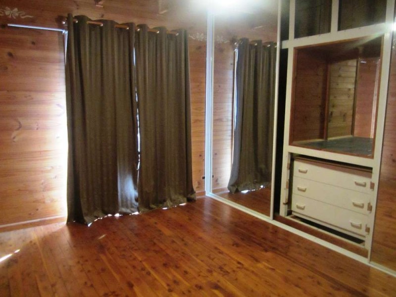 496 Alldis Avenue, Lavington NSW 2641