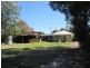 496 Alldis Avenue, Lavington NSW 2641