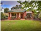 94 Hoddle Street, Howlong NSW 2643