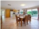 94 Hoddle Street, Howlong NSW 2643