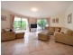 94 Hoddle Street, Howlong NSW 2643