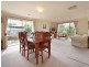 94 Hoddle Street, Howlong NSW 2643