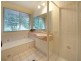 94 Hoddle Street, Howlong NSW 2643