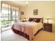 94 Hoddle Street, Howlong NSW 2643