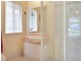 94 Hoddle Street, Howlong NSW 2643