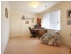94 Hoddle Street, Howlong NSW 2643