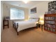 94 Hoddle Street, Howlong NSW 2643