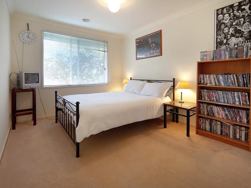 94 Hoddle Street, Howlong NSW 2643