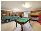 94 Hoddle Street, Howlong NSW 2643
