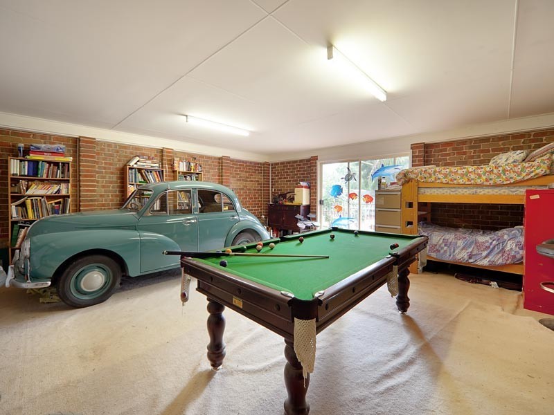 94 Hoddle Street, Howlong NSW 2643