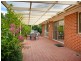 94 Hoddle Street, Howlong NSW 2643
