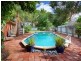94 Hoddle Street, Howlong NSW 2643