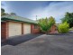 94 Hoddle Street, Howlong NSW 2643