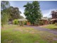 94 Hoddle Street, Howlong NSW 2643