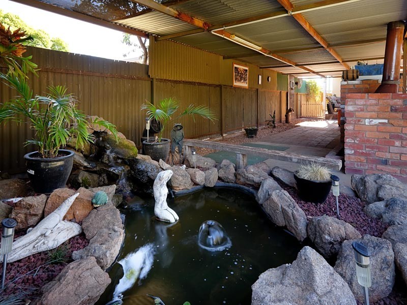 496 Alldis Avenue, Lavington NSW 2641