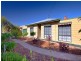 496 Alldis Avenue, Lavington NSW 2641