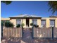 496 Alldis Avenue, Lavington NSW 2641