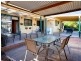 496 Alldis Avenue, Lavington NSW 2641