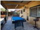496 Alldis Avenue, Lavington NSW 2641