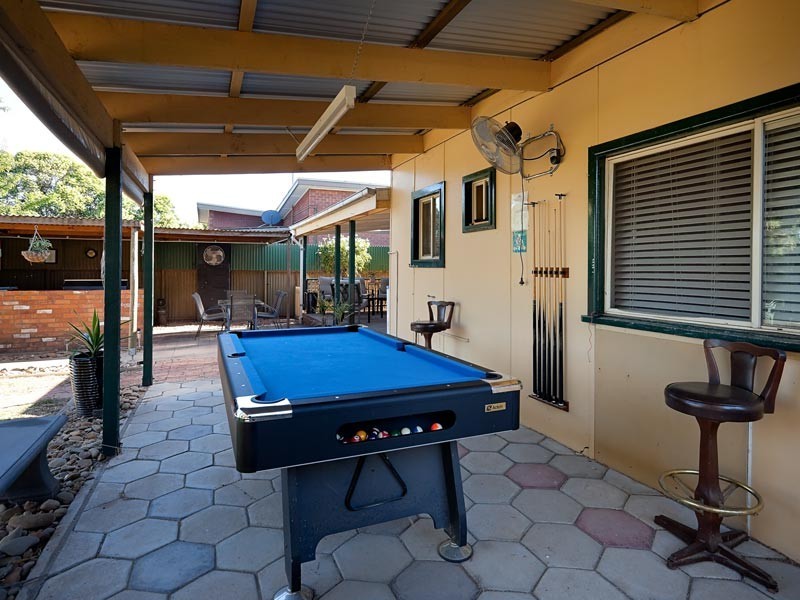 496 Alldis Avenue, Lavington NSW 2641