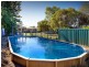 496 Alldis Avenue, Lavington NSW 2641