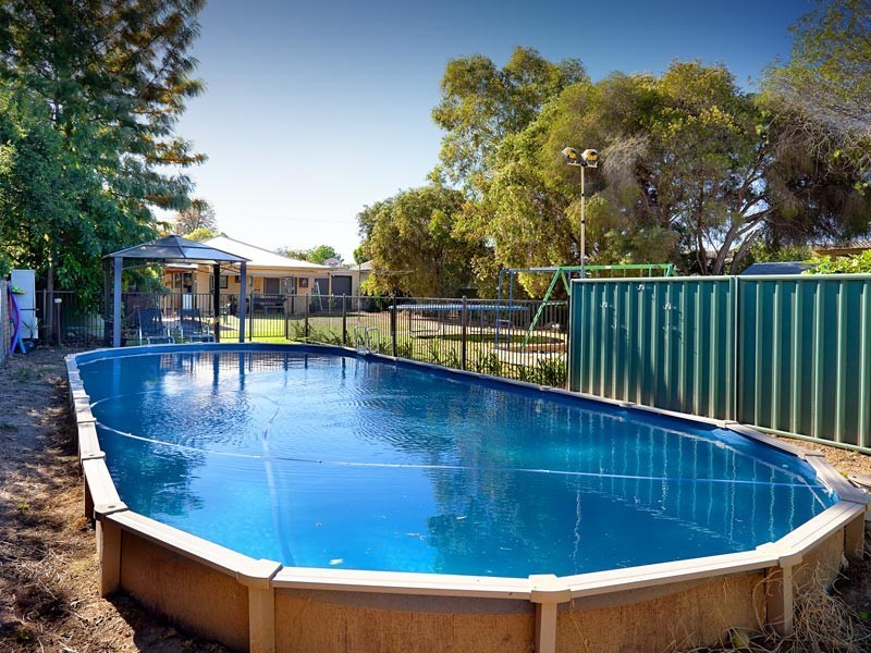 496 Alldis Avenue, Lavington NSW 2641