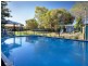 496 Alldis Avenue, Lavington NSW 2641