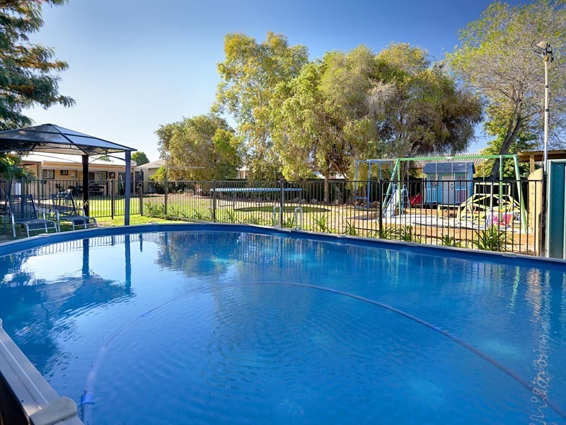 496 Alldis Avenue, Lavington NSW 2641