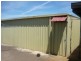 26 Croft Street, Holbrook NSW 2644