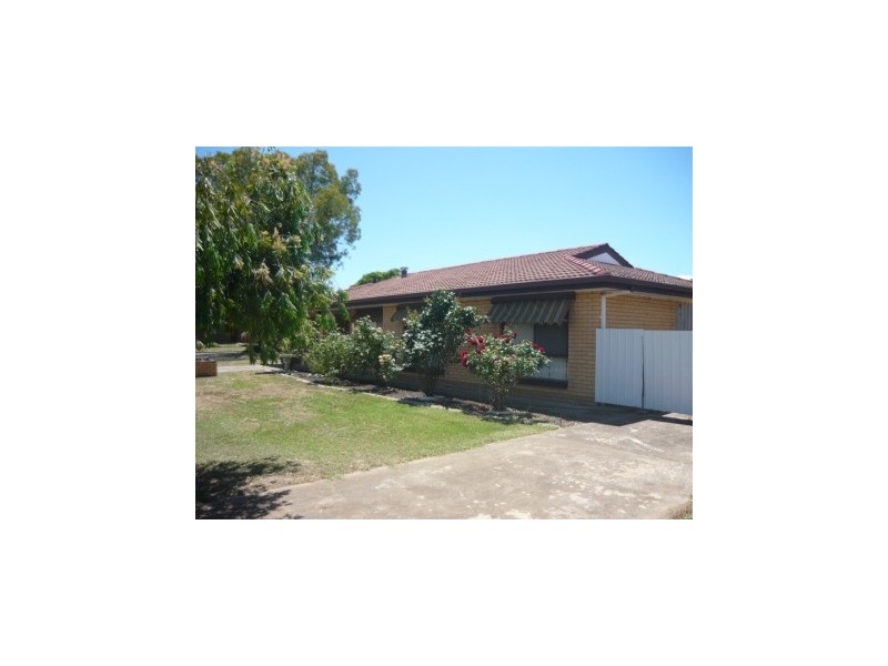 26 Croft Street, Holbrook NSW 2644