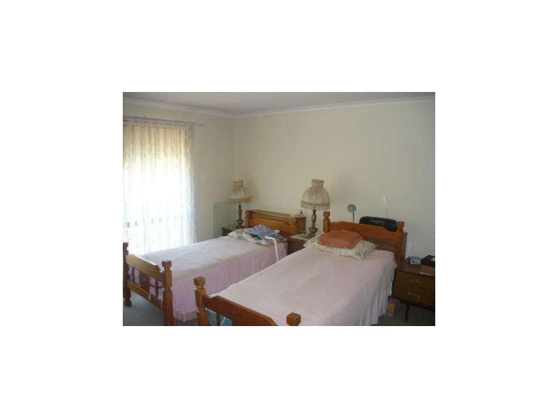 26 Croft Street, Holbrook NSW 2644