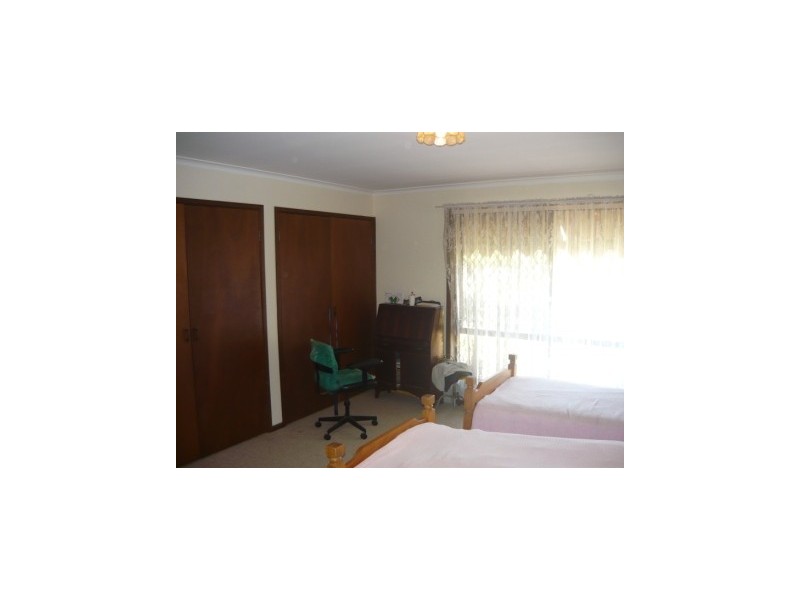 26 Croft Street, Holbrook NSW 2644