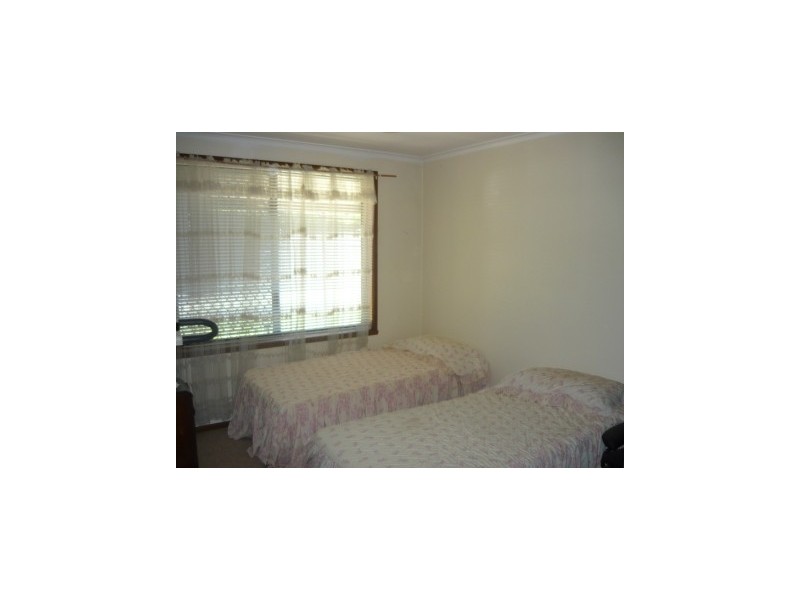 26 Croft Street, Holbrook NSW 2644