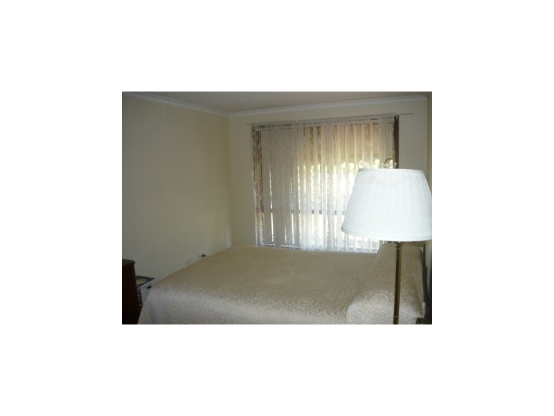 26 Croft Street, Holbrook NSW 2644