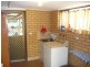 26 Croft Street, Holbrook NSW 2644